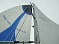 Www.ger4441.de - Www.nirvana-sail.de