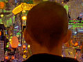 Enter The Void Trailer