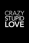 &#039;Crazy,  Stupid, Love.&#039; Theatrical Trailer 2