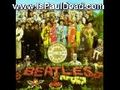 Paul is Dead The Beatles Part 2