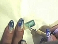 Corso di Nail Art