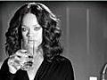 7Live: Picks of the Day: Rihanna’s super awesome tap water