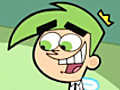 The Fairly OddParents: 