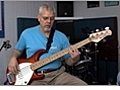 How to Play Octaves on the Bass