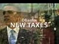 John McCain Ad