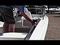 Boston Whaler 150 Super Sport