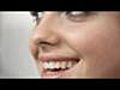LR make up 2010
