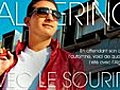 L’Algerino - Avec Le Sourire