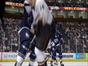 NHL 12 - Sizzle Trailer [PlayStation 3]