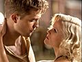 Water For Elephants (Spanish)