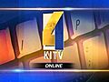 Watch KITV4’s Midday Webcast