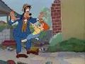 [高飞狗全集]-32-[Fathers.Are.People](1951)