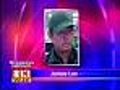 Police: Discovery Hostages Released; Gunman Shot