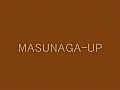 MASUNAGA-UP