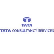 Jagannadham Thunuguntla expects good returns on TCS