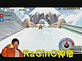 RaCinG神帝  S2 團體  冰山滑雪場  2.28.22  尖峰SR