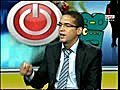 shabeb online 17 juin 2011part 2 برنامج شباب أون لاين