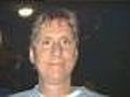 Fisherman talks about discovery of missing man