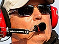 NASCAR Hall of Fame: Rick Hendrick