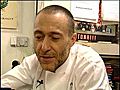 Michel Roux Jr