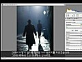 룷넗꺏 CS4 Camera RAW 5.0- 룷넗꺏 CS..