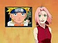 naruto shippuden 46 sub espaol