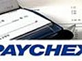 Earnings After the Bell: Paychex,  Red Hat