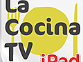 La Cocina TV 2.08: FLAN