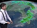 [Video] Accu-Weather Forecast