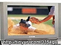 Cable Digital TV Channels on Your PC http://tinyurl.com/3354gu