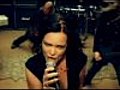 Nightwish - Amaranth