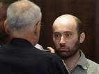 Psych evaluation for alleged killer of NYC boy