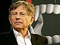 Polanski kämpft gegen USA-Auslieferung