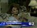 Family Considering Public Memorial For Tammy Faye