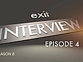 Exit Interview: Episode 4