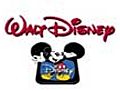 08/31 Disney to Buy Marvel