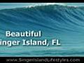 Singer Island Vacation Home
