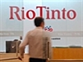 Rio,  Chinalco set up exploration tie-up