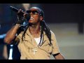 Lil Wayne Ft Young Track Aka Treezy Ms officer Remix