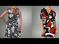 Shop: Diane von Furstenberg Dresses