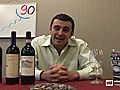 Barolo Wine Tasting - Episode #246