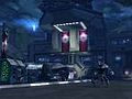 Star Wars: The Old Republic Flashpoint: Taral V