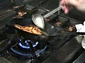 これぞ！プロの焼き方☆鶏もも肉♪