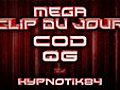 26 Juin 2011   Mega Clip du Jour   Commenté par Hypnotik84