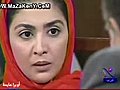 مسلسل اوبرا عايدة كامل الحلقه - 22