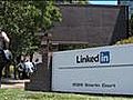 What You Should Know About LinkedIn IPO