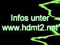 HDMT2 Beta Ankündigung (Metin2 P Server)