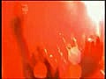 The Chemical Brothers - Hey Boy Hey Girl (LIVE)