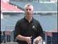 Roche Blog: Belichick Considering Vick?