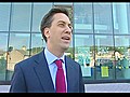 Miliband: &#039;Murdoch should apologise&#039;